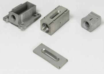 99.95% Molybdenum Machined Parts Pure Molybdenum Plate For Vacuum Furnace