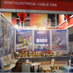 Hont Electrical Co., Ltd