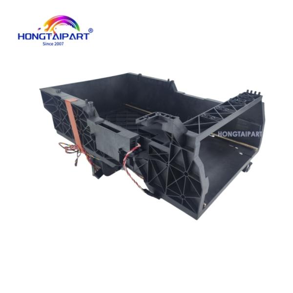 Service Station B4H70-67023 for HP Latex 110 115 310 315 330 335 360 365 370 375