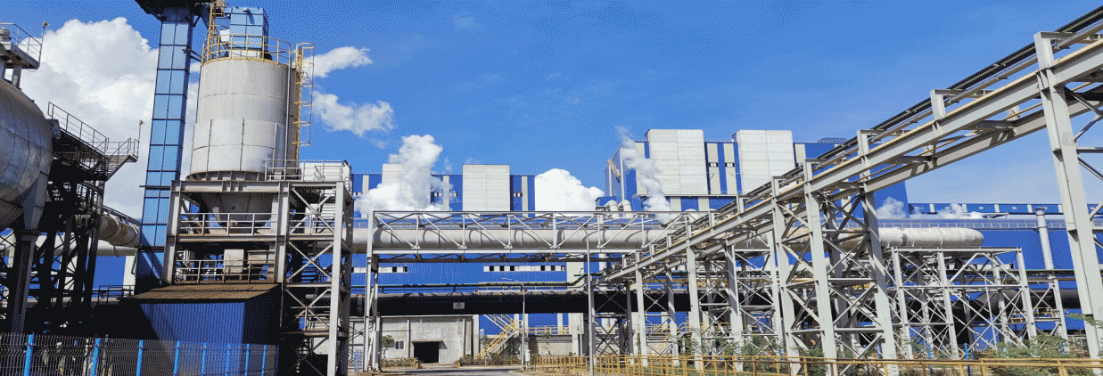 Anti Stick Carbide Burr Drill Bit 3mm Solid Nano Blue Coated For Plastics Surface