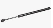 BMW 51237308065 Pièces de carrosserie de voiture Appareil à pression de gaz