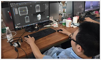 Экологически чистый подгузник для собак для собак 6 размеров