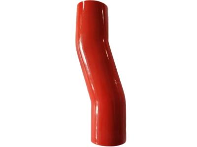 DZ95259535508 Acessórios para camiões mangueiras Peças de substituição para camiões