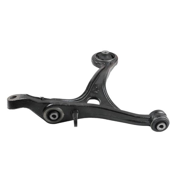 Armure de commande inférieure personnalisée pour HONDA voiture japonaise CU5W EUR 51350SJK000 51350SJK000 CL7