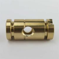 GT17 Turbo Journal Bearing floating bearing for turbo repair kits