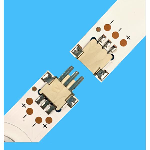 42'' V14 Slim DRT LG TV Backlight Rev0.6 42LB670V 42LB679V 42LB673V 6916L-16882A/83A/84A/85A