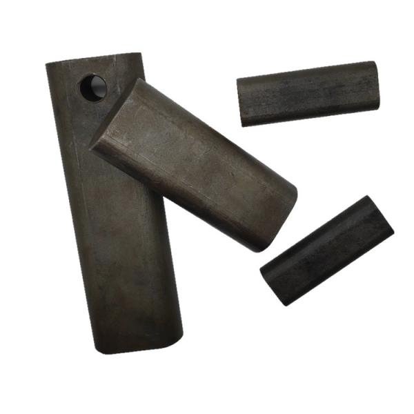 OEM Excavator Hammer Parts Lock Rod Stop pin for Breaker SG2100