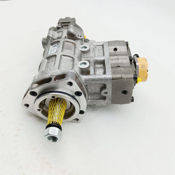 New Fuel Injection Pump 368-9171 20R-3815 for Caterpillar CAT Engine C6.6 with 6 Months Warranty for Excavator Application