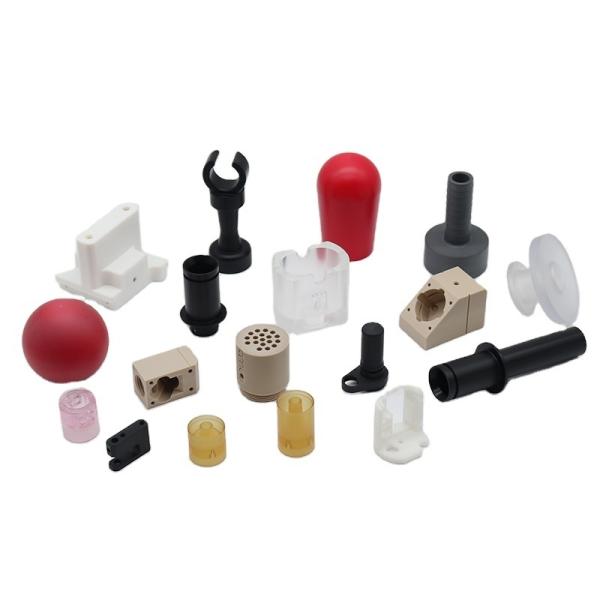 High Precision Stainless Steel/ Aluminum Gravity Die Casting Machine Part OEM Customized