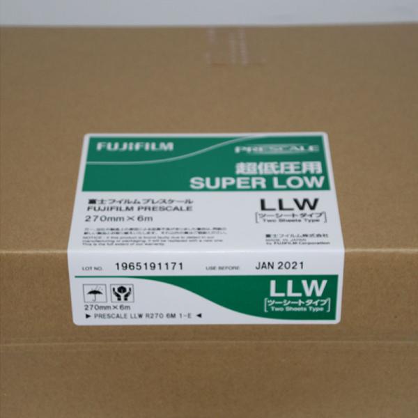 Surface Prescale Temperature Control Tool for Bonding Machine Head Test Pressure Film