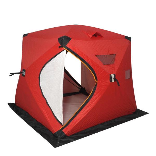Backpack Hunting Outdoor Camping Tent