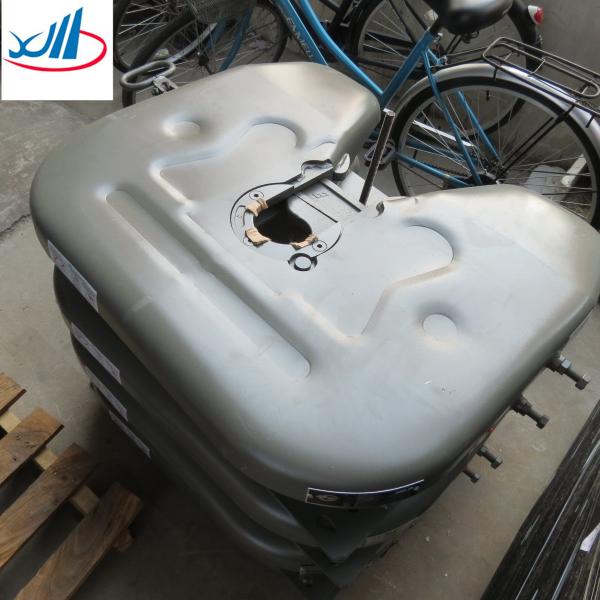 Trucks and cars auto parts traction seat assembly WG9130939100