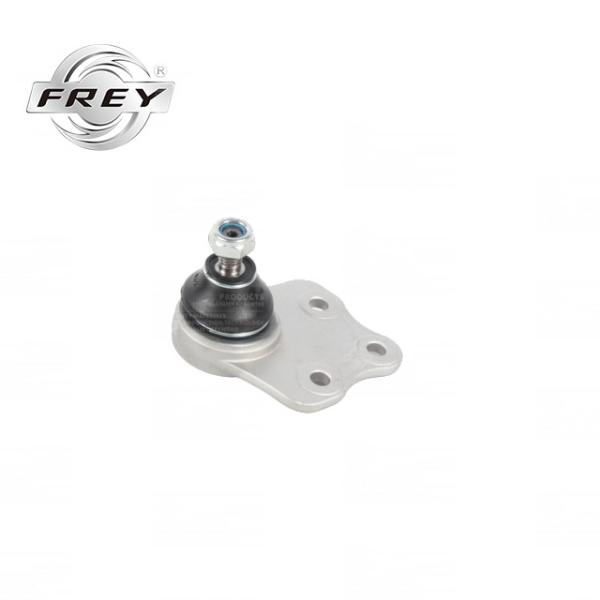 2113309907 Control Arm Ball Joint Assembly For Mercedes C219 W211 S211 R230