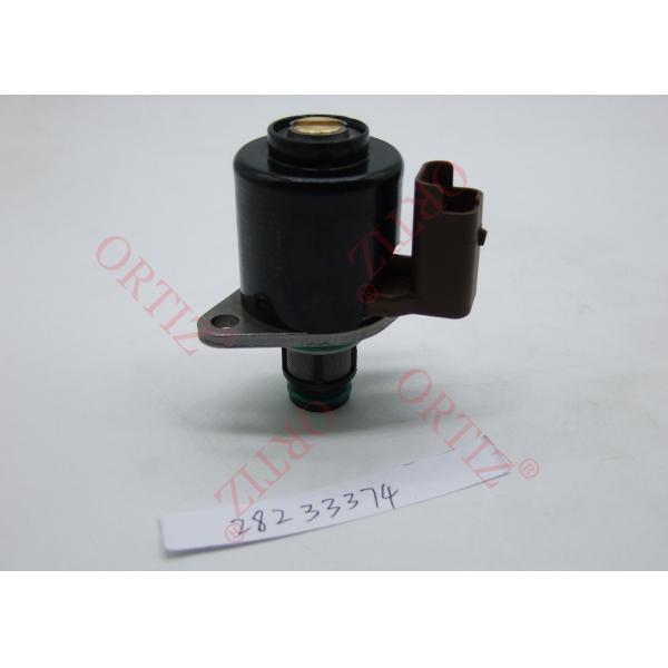 Hyundai Kia Rio ORTIZ IMV 28233374 9109-942 pump control valve China factory