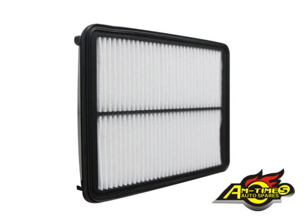 28113-2W300 281132W300 Hyundai Santa Fe Engine Air Filter Easy Replacement