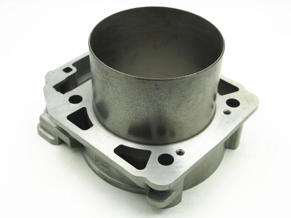 Liangzi 1000 Atv Cylinder Single Cylinder Big Displacement , Good Heat Dissipation