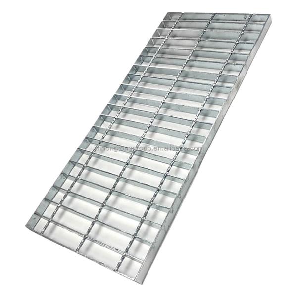 grating steel structure hot dipped galvanized grating steel,steel grating weight,steel grating floor