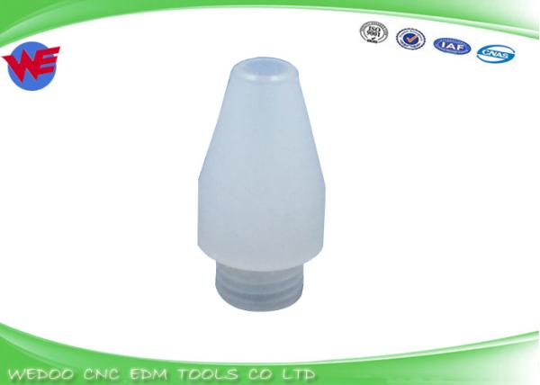 A290-8102-X622 A290-8123-X623 Pipe head for Fanuc EDM wirecut Fanuc  17*T33*ID6