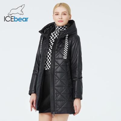 Fashionable Spring Fall Jackets Big Brands Flexible Zipper Water Resistant Windbreaker