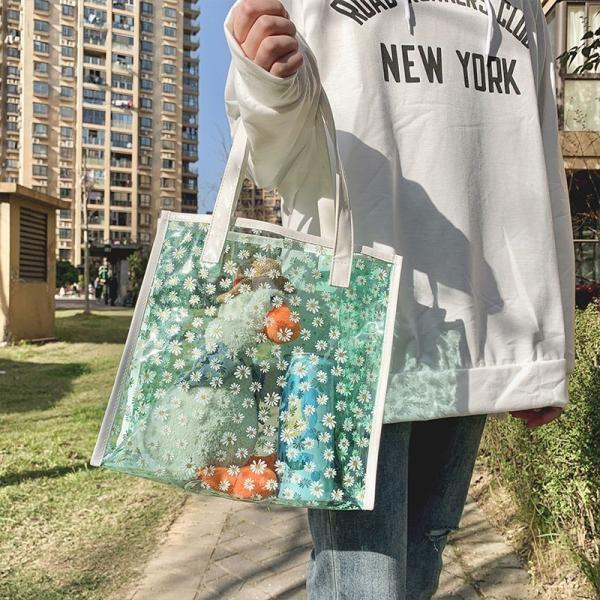 Gift Bag Size Gift Box Storage Bag Gift Bag Handbag Women Going Out Durable High-Value Packaging Bag