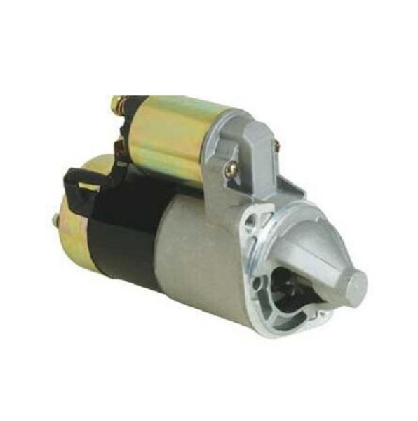 3610023000 3610023050 3610023060 Auto Engine Starter For Hyundai Elantra Tiburon 2.0L AT