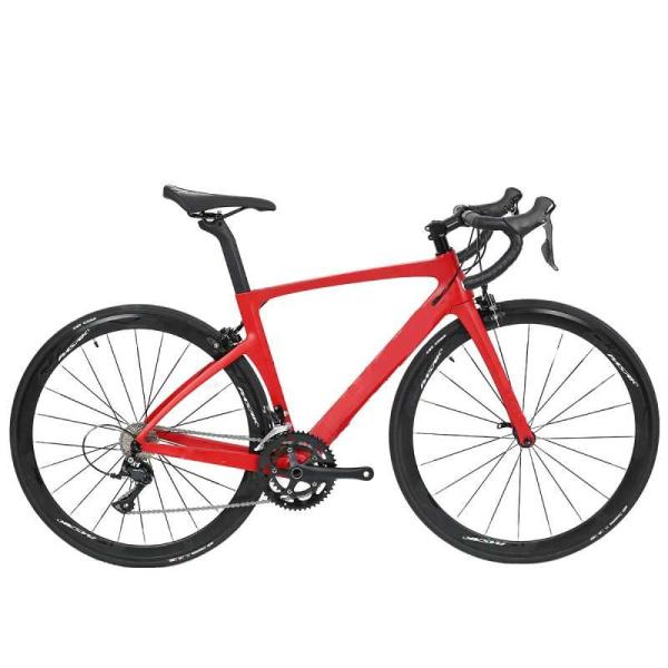 дорога углерода тормоза 700C v велосипед полные велосипеды тормоза оправы волокна углерода