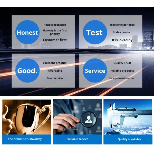 Multifunctional Invasive Pressure Cable Concord Clamp Sensor Fixed Splint Hook