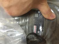 Quantitative High Pressure Rexroth Gear Pump with 12 Months Warranty and 100% Tested Great Performance