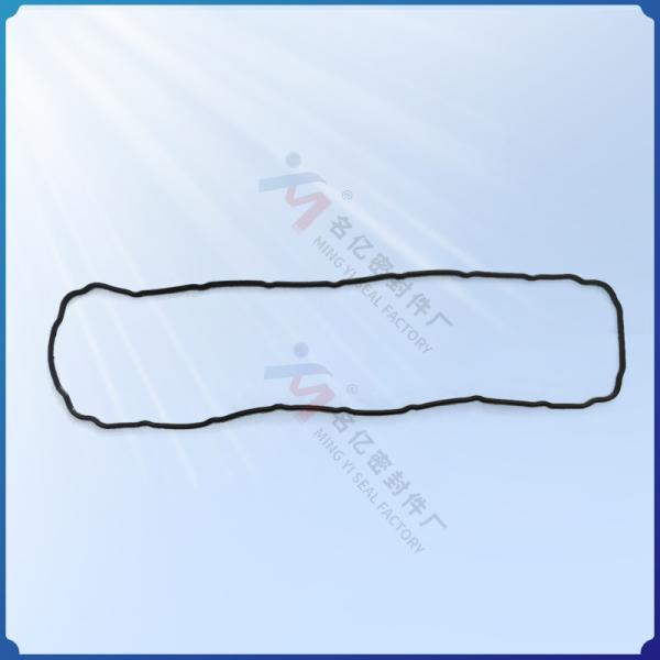 20541940 Suitable for  Truck Oil Pan Seal Strip Engine Overhaul Kit Valve Chamber Gasket