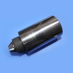工業用高圧清掃用タングメンカービッド清掃ノズル