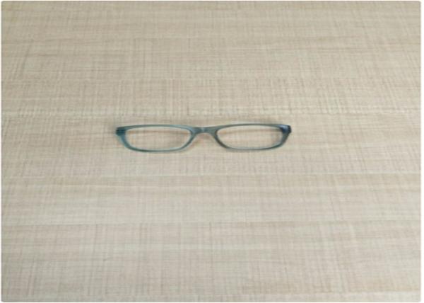 Professional PC PMMA Optical Injection Molding Optical Glasses Frames Wear Resistance