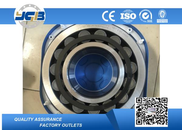 Original Double Row Spherical Roller Bearing 22330-E1 Size 200X280X60 Long Using Life