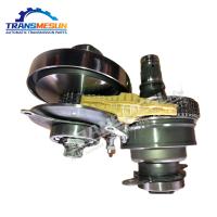 Subaru autêntico TR580 Roda de cadeia 31012AA010 32462AA020 para OUTBACK EXIGA LEGACY FORESTER