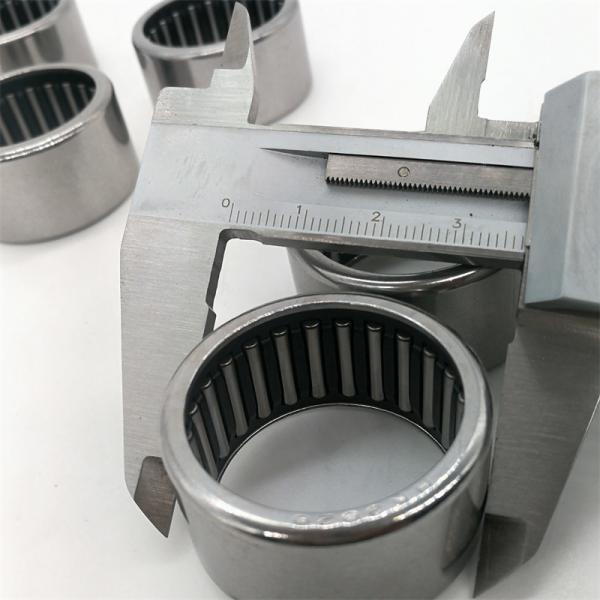 Hk3020 transporte, transporte del nudillo 8-94407708-0 para Isuzu Ucs 17 4ze1