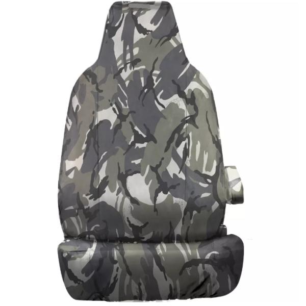 Car Seat Cover Protector, Car Products, Motocycle Products, Rider Products, Bicycle Products