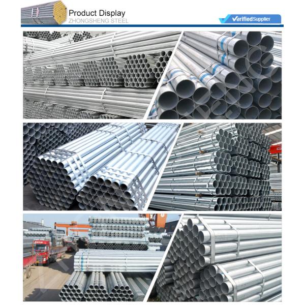 S45C ASTM A286-D 18 Inch Seamless Carbon Steel Pipe with Tolerance ±1% and BSI Certificate