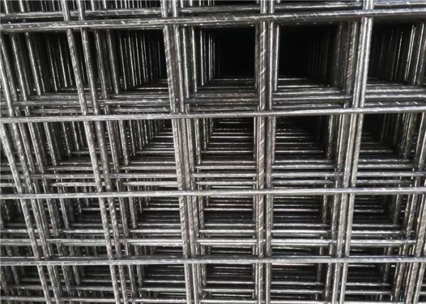 1/4 Inch Welded Wire Bird Cage Panels Hardware Cloth Galvanized