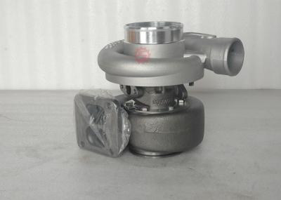 6CT Holset Turbocharger / Marine Diesel Engine Turbocharger H1E HX40 3524035