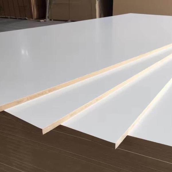 RAL Antimicrobial Powder Coating Paint for Metal and MDF Furniture