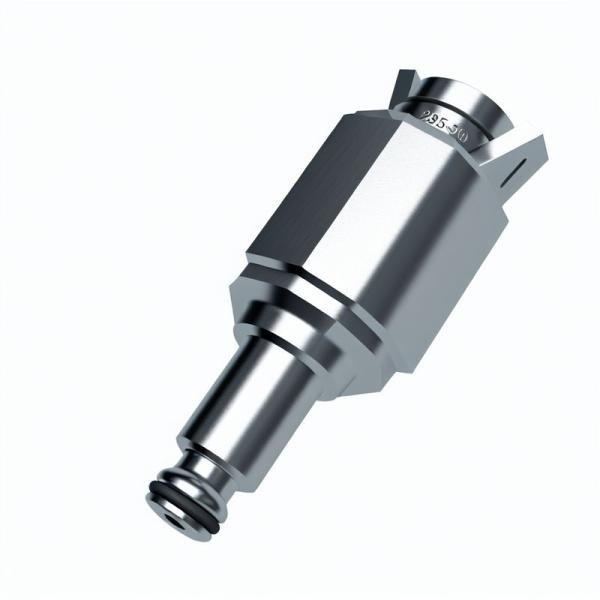 Dénso G3S37 Buse commune 293400-0370 pour Hyundai