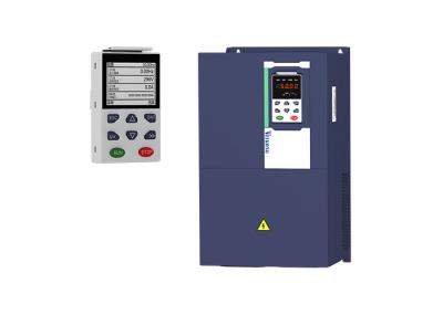 Inversor solar esperto da frequência da C.A. do inversor da bomba da operação 18kw MPPT VFD