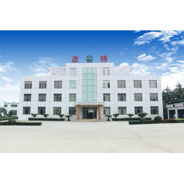 Mobile Microwave Medical Waste Disposal Treatment for Clinic/Hospital