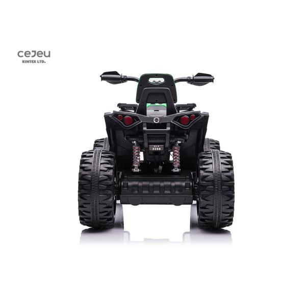 Колеса 17KG 5KM/HR силы Уилера EMC электрические розовые 4 с музыкой и светом