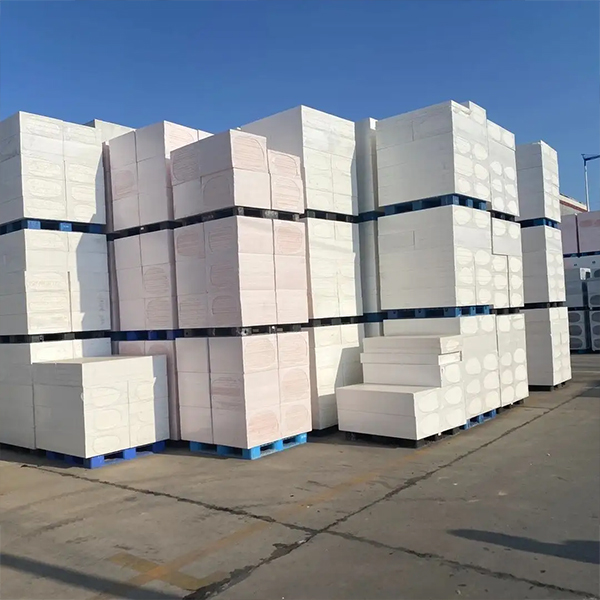 HN20 Microsphères de verre creuses pour isolation thermique 30-105µm