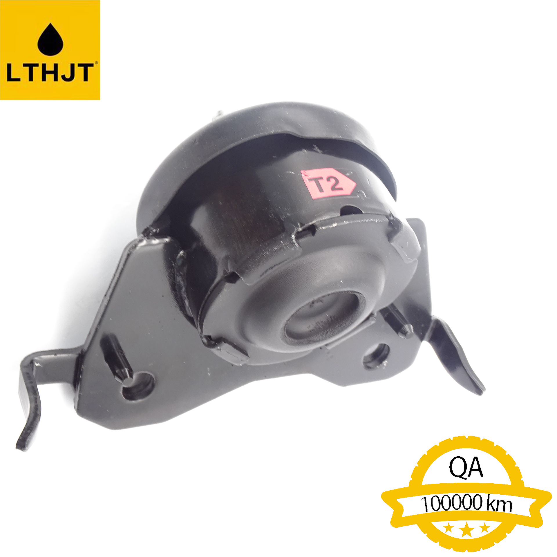 Auto Parts Engine Mounting for 2007 LEXUS LX570 URJ201 12362-38010