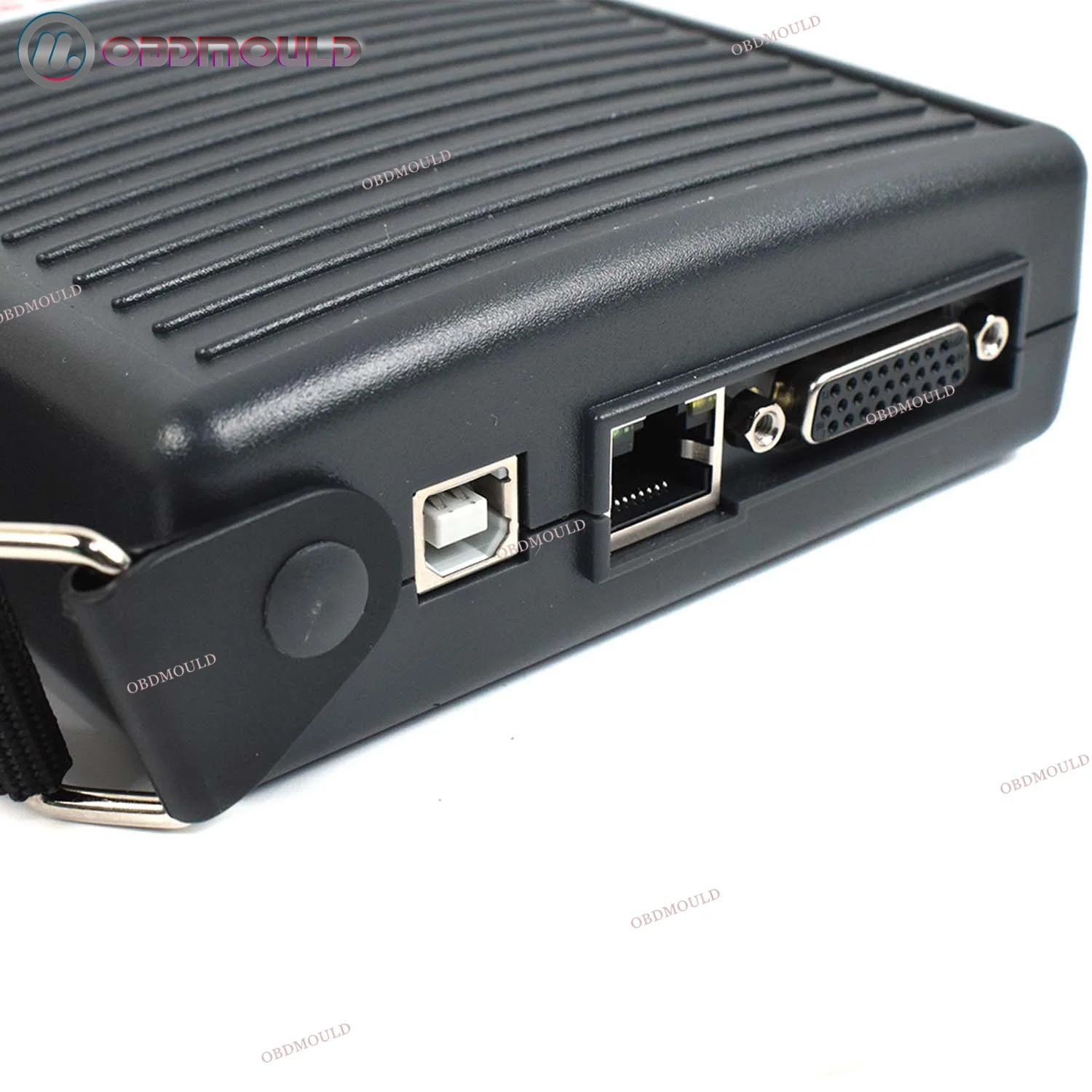 Для Isuzu IDSS диагностический комплект G-IDSS E-IDSS для Isuzu транспортных средств экскаватор грузовик диагностический сканер инструмент