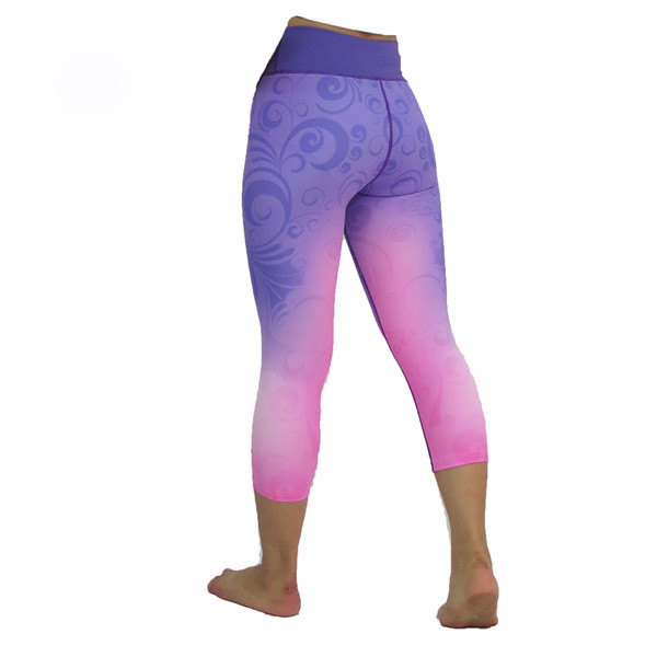 Анти- гетры спорт Лыкра морщинки/атлетический шить Флатлок гетры разминки