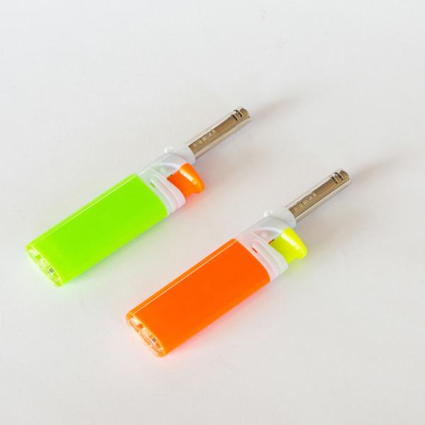 Портативный пластиковый электрический дуговой зажигалка зажигалка кухня BBQ пистолет USB зажигалка 8,35 * 2,84 * 1,33 см