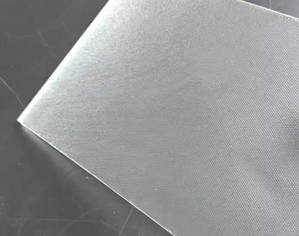 Toughened/Low Iron Solar Panel/ Photovoltaic Glass in High-Tech