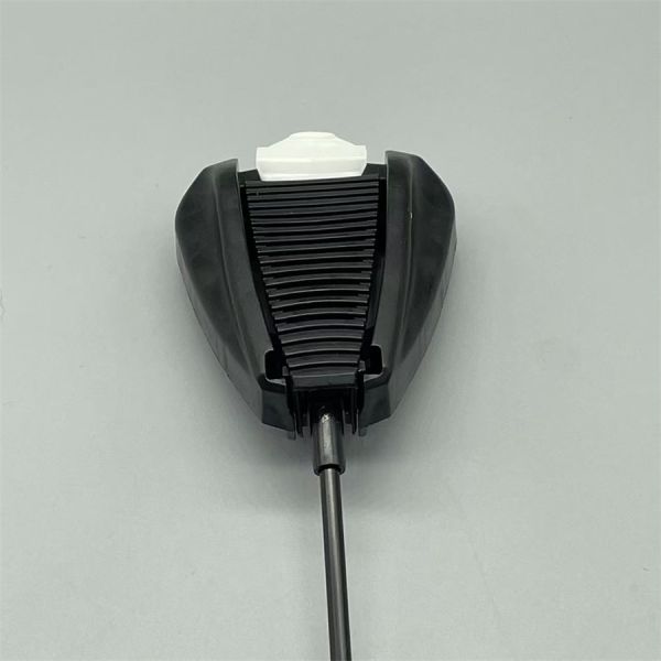 Carburetor Cleaner Aerosol Spray Trigger Nozzle And Precision Extension Tube 
